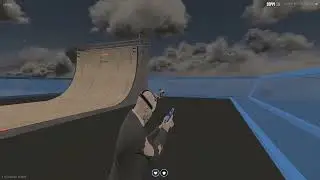 Valk | Fivem Montage #vileOT