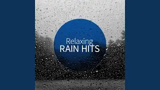A Dawn Rainfall