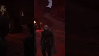 Feyd-Rautha: No Coward, Only Conqueror, Dune Awakening