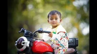 ||BEST || PRE || ##BIRTHDAY ##SONG ||2026##best