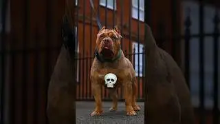 #dog#transformation#phonk #anime#music#animeedit#song #europe#pitbull#edit #seasonaltransformation