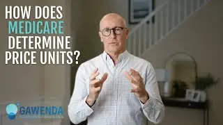 How Does Medicare Determine Price Units | Multiple Procedure Payment Reduction