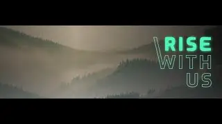 Rise Protocol: The world&rsquo;s most advanced synthetic rebase token