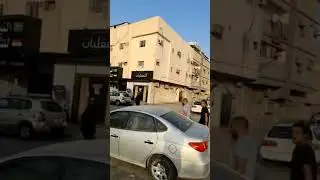 منفوحة الجديدة