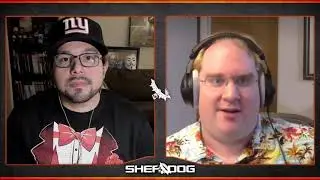 Sherdog 2020 Year-End Awards: Fighter of the Year