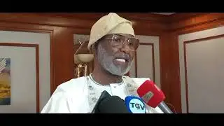 EXPOSITION AU S&Eacute;N&Eacute;GAL: QNET pr&eacute;sente des produits r&eacute;volutionnaires pour la sant&eacute; et le bien &ecirc;tre