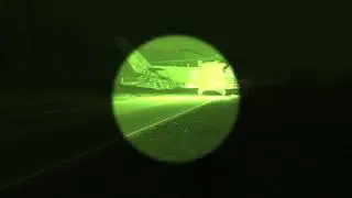 ETR Operation Moonless Sky