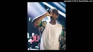 Juice WRLD - Sticks (For Days) (Unreleased/NEW LEAK)