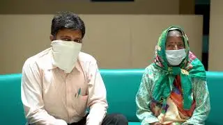 Lupus Treatment | Lupus Symptoms | Lupus Disease Causes | Dr. Akhil Goel | Manipal Hospitals Jaipur
