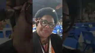VUKU NI VANUA CONFERENCE 2025- FNU- BONUNAQWELE CAMPUS, NAMAKA, NADI FIJI