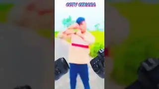 Bhojpuri content ke liye, yeh d #baskar #abhipragya #aishu