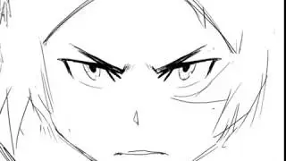 Aruma vs Soru BNHA ocs