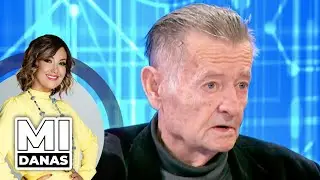 Jugonostalgija: Praznik rada i radnici u doba Tita • MI DANAS