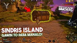 🔴fearless skamir?🔴may kawar kame ngayon🔴Legend of Ymir live