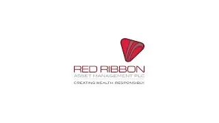 Introduction to Red Ribbon Asset Management Plc