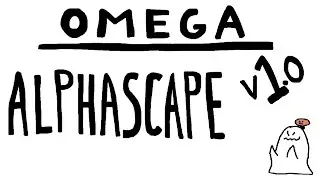 FFXIV - Stormblood - O9N - Alphascape V1.0 (Normal) - Long Guide