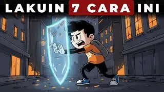 7 Cara Bertahan Finansial Saat Gaji UMR dan Banyak Tanggungan
