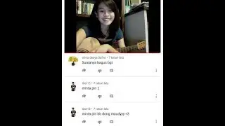 rabu ceria