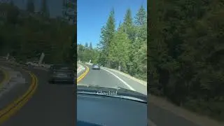 Gloveland California #parati #vistashermosas #californa places