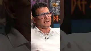 BAIXINHO DECLINOU!