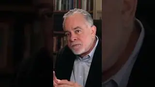 Как реагировать на разочарование #отношения #брак #конфликт