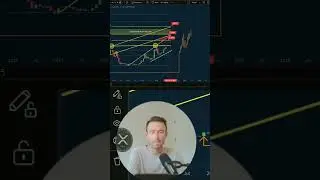 Altcoin Exit Strategy: Hidden Charts to Watch NOW! #shorts
