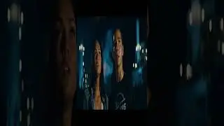 Transformers 2007 Teaser Trailer | RM93 Official #legendaryclash #transformers #epictransformations