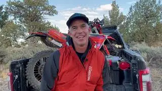 Сколько на самом деле стоит эвакуация вертолетом? | Mosko Moto