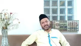 أحكام القرآن للجصاص _قصة كتاب _24
