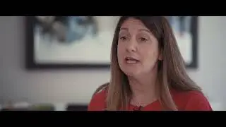 My Dental Story   Love Teeth Dental Practice   Patient Story   Four