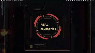 04 Как подключить файл javascript