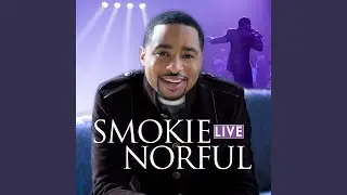 I've Been Delivered (Live)