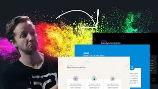 Color Crash Course for UI/UX Designers [By Example]