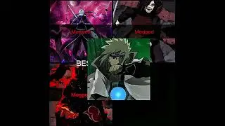 the fan following king of anime minato namikaze #100kvews #animefan #bilaledits