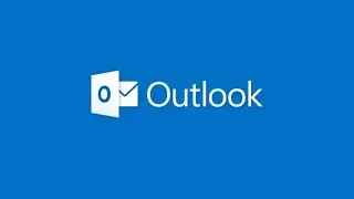 How To Enable Dark Theme In Microsoft Outlook [Tutorial]