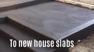 Precision concreters - Concreting contractors