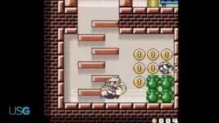 Top 10 Game Boy Color Games