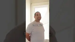 К этому дому прилагалась машина.