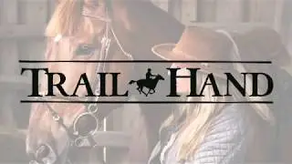 Trail Hand 7309TH Bison Coach
