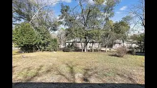 Charming Single Family Home with Spacious Layout | Hopkins, SC | Real Estate Video