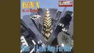 Let's Get Busy (Radio Version)