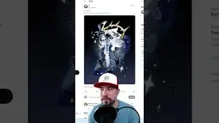 молчаливая торговля солью и искусством