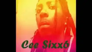 Cee Sixx6- Da Stripp EXPLICIT (Prod. By Cee Sixx6 On Da Beat)