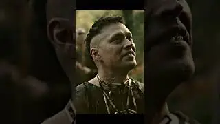 Ubba finally finds Floki | #shorts