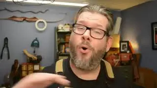 Simple Workshop Tricks & Tips