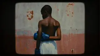KENDRICK LAMAR TYPE BEAT 