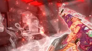 HBD @FeTyDezz 🥳❤ | Standoff 2 Fragmovie [0.28.2]