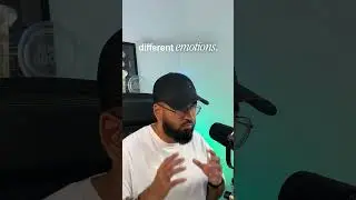 ⚠️ Почему так много рекламодателей потеряют деньги после нового обновления Facebook?