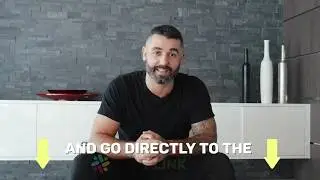 Have You Joined My FREE Slack Channel?