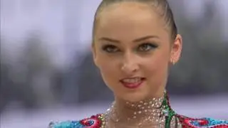 Marina Durunda-Ribbon-EF-World Cup Kazan 2016